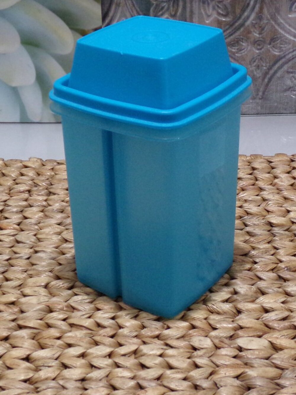 Pick-A-Deli Container - Picture 1 of 2